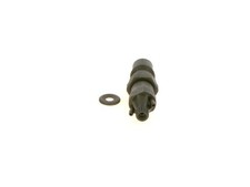 Düsenstock bosch 986 gebraucht kaufen  Oberlungwitz