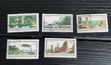 naturschutzgebiet gebraucht kaufen naturschutzgebiet gebraucht kaufen Dörpen