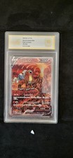 Carte pokemon entei d'occasion  Cherbourg-Octeville-