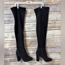 Aldo pull knee for sale  Woodstock