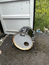 Free 20x16 pearl for sale  LEEDS