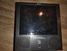 Rare interact nintendo for sale  Chicago