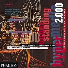 Understanding hypermedia 2.0 for sale Understanding hypermedia 2.0 for sale  UK