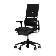 steelcase please gebraucht kaufen  Griesheim