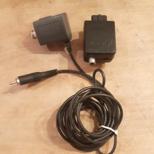 Riginal antennenweiche modulat gebraucht kaufen  Allenfeld, Boos, Hargesheim