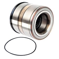 Skf kit roulements d'occasion  Montigny-le-Bretonneux