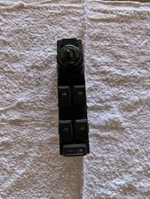 Door window switch for sale  Apple Valley
