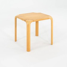 1950s alvar aino for sale  Lebanon