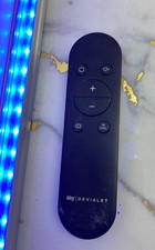 Sky devialet soundbox for sale  CHERTSEY