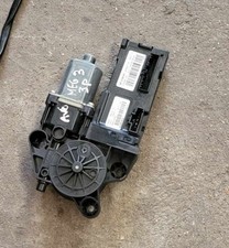 Moteur lève vitre d'occasion  Rouen-