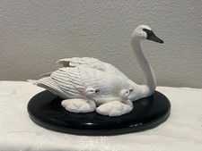 Pretty vintage porcelain for sale  Lincoln