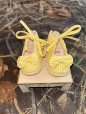 Vintage 1950s canary for sale  Kearneysville