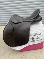 17.5 brown bates for sale  DONCASTER