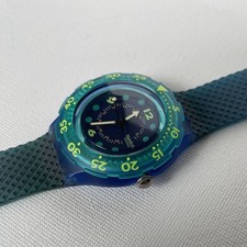Pre owned defective for sale  Aurora