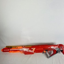 Nerf gun strike for sale  Jacksonville