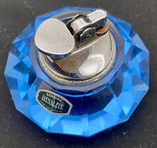 Beautiful vtg binalite for sale  Miami