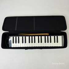 Hohner performer key for sale  Bloomington