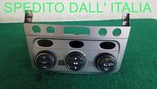 Comandi clima automatico usato  Gioia Tauro