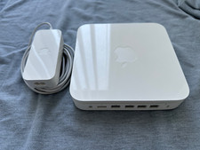 Apple a1408 airport gebraucht kaufen  Bitterfeld
