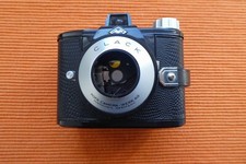 Lochkamera mittelformat 6x6 gebraucht kaufen  Lorch