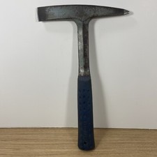 Vintage estwing masons for sale  Fruitport