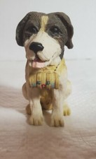Vintage miniature rescue for sale  Buford