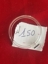 Genuine rolex bezel usato  Italia