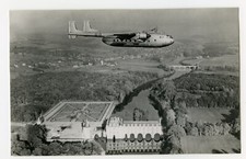 Manufacturers aircraft photo d'occasion  Expédié en Belgium