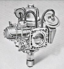 Stromberg 175 cdt gebraucht kaufen  Aerzen