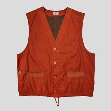 Colete CP Company 1986 Ideas by Massimo Osti - M/L comprar usado  Enviando para Brazil