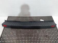 Rear bumper ford for sale  DONCASTER
