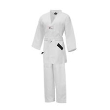 Truesaga regular taekwondo for sale  Irvine