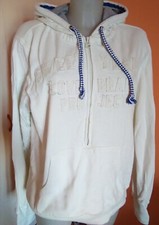 Felpa unisex cotone usato  Teggiano