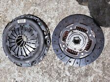 55261926 frizione fiat usato  Laureana di Borrello