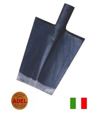 Vanga pala badile usato  Borgo San Dalmazzo