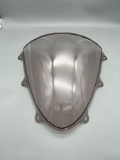 Suzuki gsxr 600 gebraucht kaufen  Duisburg