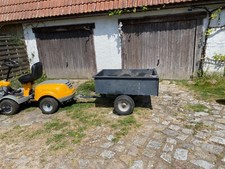 kugelkopf traktor gebraucht kaufen kugelkopf traktor gebraucht kaufen Greifswald-Umland ll