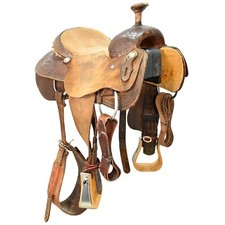 Used scott thomas for sale  Amarillo