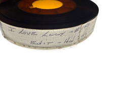 16mm film love for sale  USA