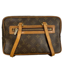 Louis vuitton paris usato  Marcianise