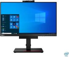 Lenovo thinkcentre tiny for sale  MANCHESTER