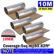 10m self adhesive for sale  WORCESTER