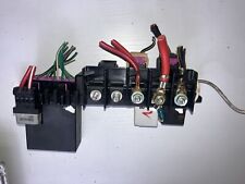 2002 beetle relay for sale  Candler