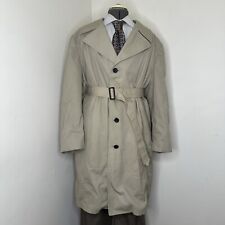 Vtg london fog for sale  Omaha