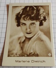 Film star marlene gebraucht kaufen  Spenge