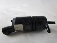 24022796 pompa acqua usato  Rovigo