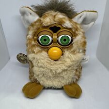 Vintage furby original for sale  Lancaster