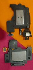 Suonerie complete flex usato  Italia
