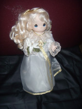 Precious moments angel for sale  Arvada
