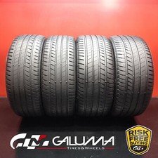 Set tires bridgestone for sale  Pompano Beach
